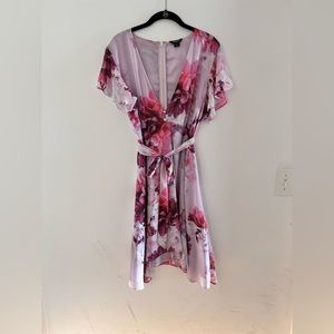 Gorgeous dress for all occasions!
